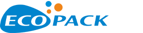 PACOTE ECO